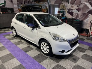 Peugeot 208 '15 1.0 VTi Like