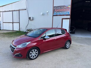 Peugeot 208 '15 1.6 BlueHDi 100 Active