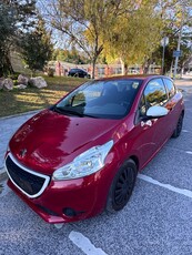 Peugeot 208 '15 208Like 1.0vti