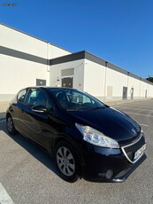 Peugeot 208 '14