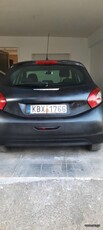 Peugeot 208 '15