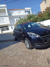 Peugeot 208 '16 1.0 Edition