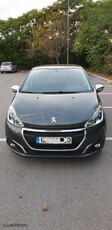 Peugeot 208 '16 1.2 PureTech 82 Active