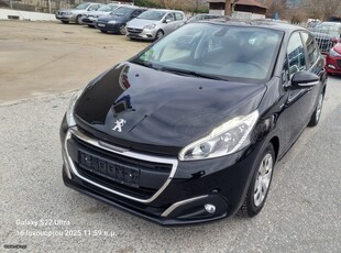 Peugeot 208 '16 1.2 PURETECH 82 URBAN MOVE ****AS-AUTOTRIP****