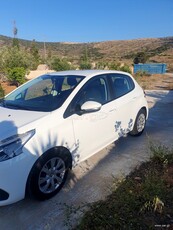 Peugeot 208 '17 1.5 BLUEHDI 100 ACTIVE