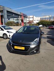 Peugeot 208 '17