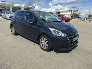 Peugeot 208 '19 1.5 Blue-HDi Active Euro6!!!