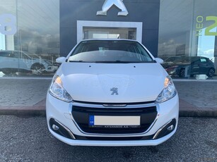 Peugeot 208 '19 1.5 BlueHDi 100 Active