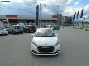 Peugeot 208 '19 1.5 BlueHDi 100 Active