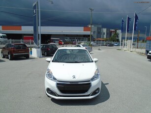 Peugeot 208 '19 1.5 BlueHDi 100 Active