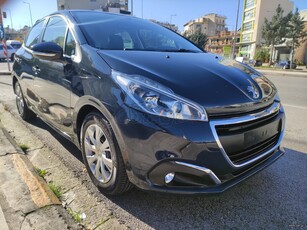 Peugeot 208 '19 1.5 BlueHDi ACTIVE