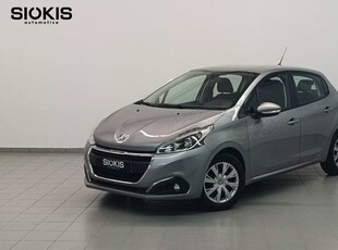 Peugeot 208 '19 ACTIVE 1.2