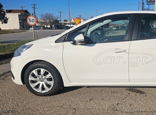 Peugeot 208 '19 ACTIVE PRO