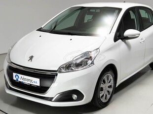 Peugeot 208 '19 BlueHDi Pro Active