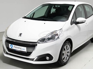 Peugeot 208 '19 BlueHDi Pro Active