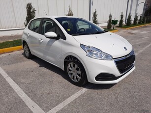 Peugeot 208 '19 Diesel