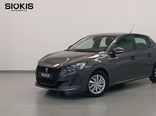 Peugeot 208 '20 1.2 PureTech 75 Like