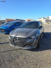 Peugeot 208 '20 GT LINE