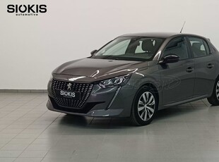 Peugeot 208 '23 ACTIVE PLUS 1.5 BlueHDi