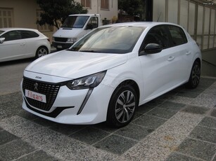 Peugeot 208 '24 ACTIVE PLUS