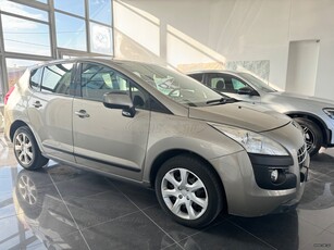 Peugeot 3008 '13 ΕΥΚΑΙΡΙΑ - 1.6cc BLUEHDI ACTIVE