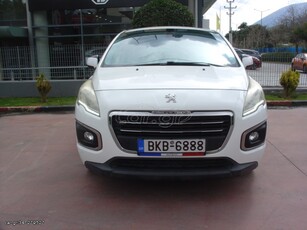 Peugeot 3008 '14 e-HDi 115 STOP&START Active ETG6