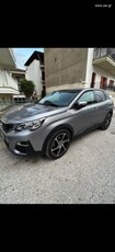 Peugeot 3008 '17