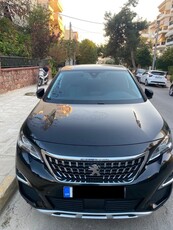 Peugeot 3008 '18 1.2 PURETECH 130 ACTIVE PACK