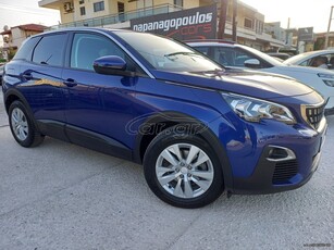 Peugeot 3008 '18 1.5 BlueHDi 130 Active EAT8