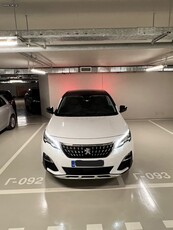 Peugeot 3008 '18 1.5 BLUEHDI 130 ALLURE EAT8