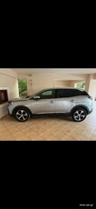 Peugeot 3008 '18 ALLURE GRIP AUTO