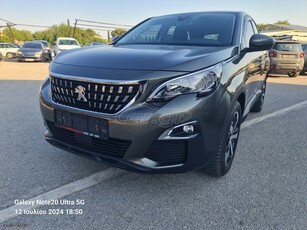 Peugeot 3008 '20 ΕΛΛΗΝΙΚΟ 1ΧΕΡΙ