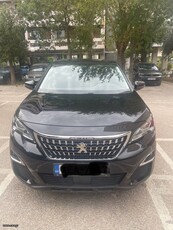 Peugeot 3008 '20 1.5 BLUEHDI 130 ACTIVE