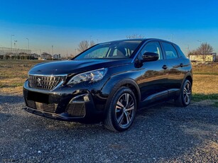 Peugeot 3008 '20 1.5 BLUEHDI 130 BUSINESS EAT8