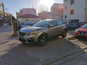 Peugeot 3008 '20 ΔΩΡΟ ΤΕΛΗ 2025