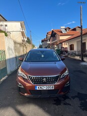 Peugeot 3008 '20