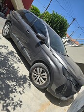 Peugeot 3008 '21 DIESEL