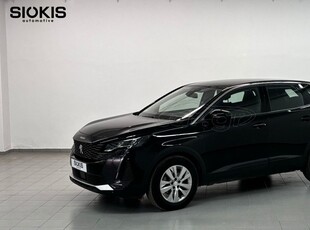 Peugeot 3008 '22 1.2 PureTech 130 Active Pack EAT8