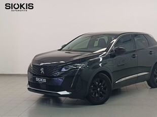 Peugeot 3008 '22 1.5 BLUEHDI 130 ACTIVE PLUS