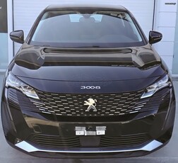 Peugeot 3008 '22 3008 1.2 AUTO ACTIVE PACK