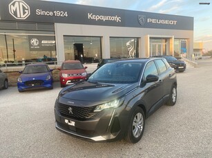 Peugeot 3008 '22 3008