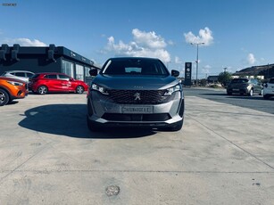 Peugeot 3008 '22 3008 ACTIVE 1.200CC