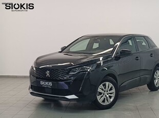 Peugeot 3008 '23 1.2 PureTech 130 Active Pack