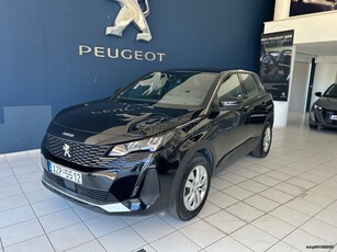 Peugeot 3008 '23 1.5 BlueHDi 130 EAT8