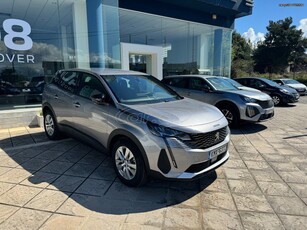 Peugeot 3008 '23 1.5 BlueHDi 130 EAT8 Active P