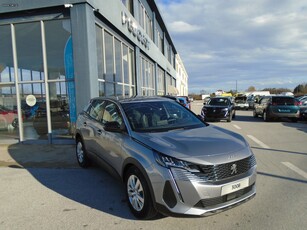 Peugeot 3008 '24 1.5 BLUEHDI 130 ACTIVE EAT8