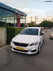 Peugeot 301 '19 ACCESS