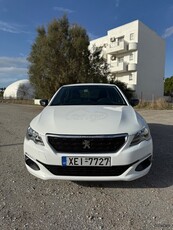 Peugeot 301 '21