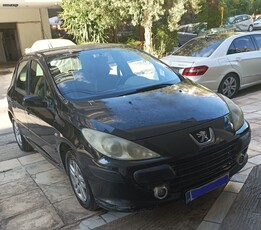 Peugeot 306 '06