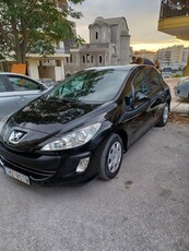 Peugeot 306 '09 1400